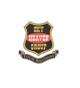 Sky Heaven Security